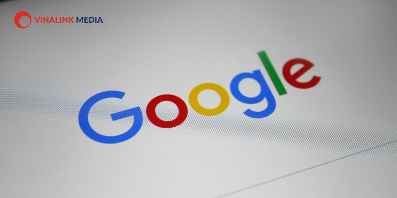 Lên chiến dịch quảng cáo tìm kiếm Google Search 2